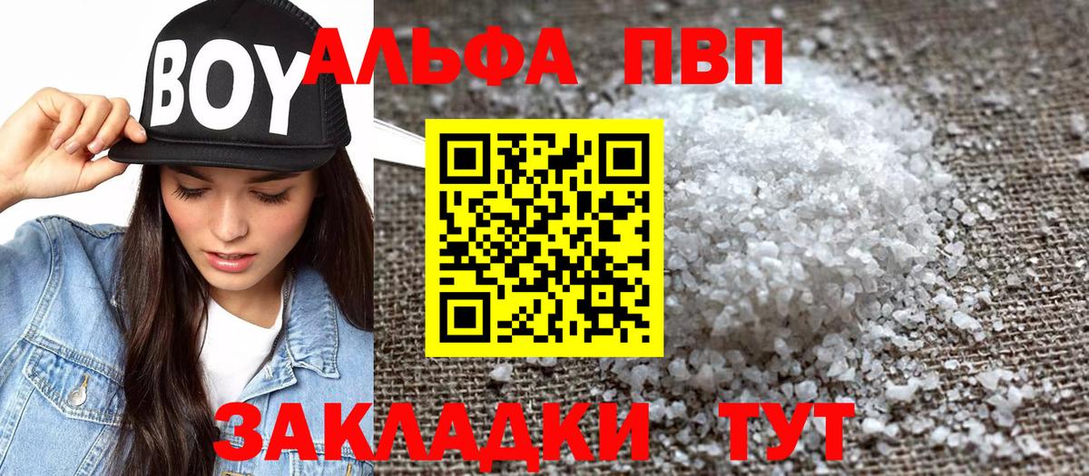 Альфа ПВП СК Лениногорск