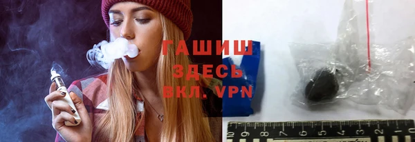 таблы Кукмор