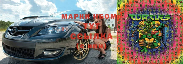 таблы Кукмор