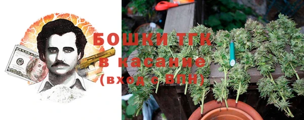 таблы Кукмор