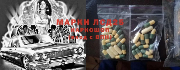 трава Болотное
