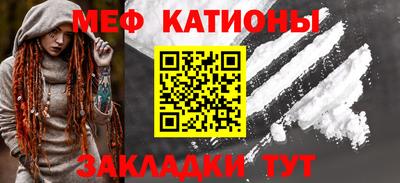 apvp Балашиха