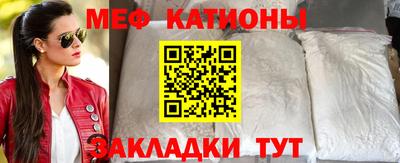 apvp Балашиха