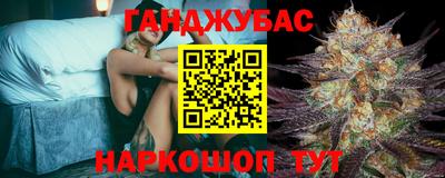 дмт Кулебаки