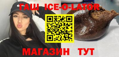 дмт Кулебаки